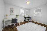 3070 Ford Place - Photo 27