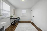 3070 Ford Place - Photo 28