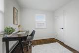 3070 Ford Place - Photo 29