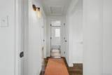 3070 Ford Place - Photo 30