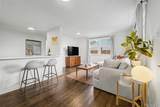 3070 Ford Place - Photo 4