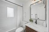 3070 Ford Place - Photo 32