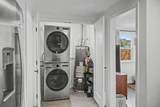 3070 Ford Place - Photo 34
