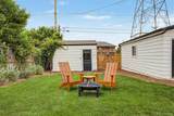 3070 Ford Place - Photo 35