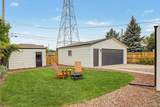 3070 Ford Place - Photo 36