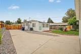 3070 Ford Place - Photo 39