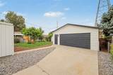 3070 Ford Place - Photo 40