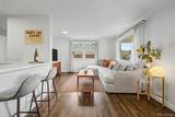 3070 Ford Place - Photo 5