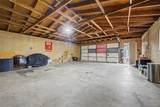 3070 Ford Place - Photo 41