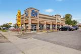 3070 Ford Place - Photo 42