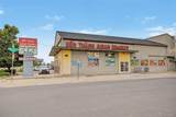 3070 Ford Place - Photo 43