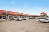 3070 Ford Place - Photo 44