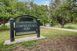 3070 Ford Place - Photo 45