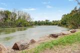 3070 Ford Place - Photo 46