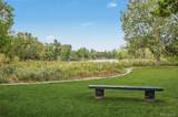3070 Ford Place - Photo 47