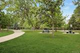 3070 Ford Place - Photo 48