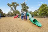 3070 Ford Place - Photo 49