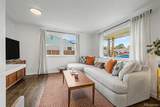 3070 Ford Place - Photo 6