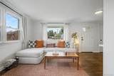 3070 Ford Place - Photo 7