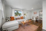 3070 Ford Place - Photo 8