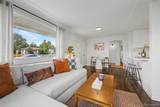 3070 Ford Place - Photo 9