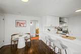 3070 Ford Place - Photo 10