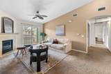 18669 Stroh Road - Photo 2