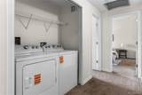 18669 Stroh Road - Photo 11