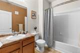 18669 Stroh Road - Photo 12