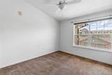 18669 Stroh Road - Photo 13
