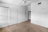 18669 Stroh Road - Photo 14
