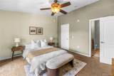 18669 Stroh Road - Photo 16