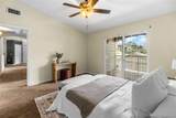 18669 Stroh Road - Photo 17