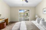 18669 Stroh Road - Photo 18