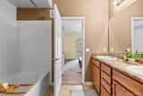 18669 Stroh Road - Photo 20