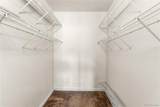 18669 Stroh Road - Photo 21