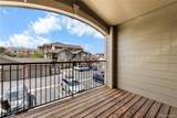 18669 Stroh Road - Photo 22