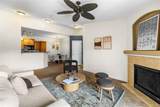 18669 Stroh Road - Photo 5