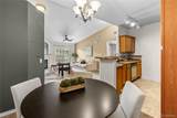 18669 Stroh Road - Photo 7