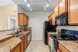 18669 Stroh Road - Photo 8