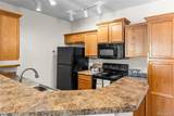 18669 Stroh Road - Photo 9