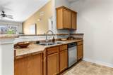 18669 Stroh Road - Photo 10