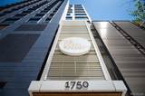 1750 Wewatta Street - Photo 2