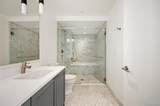 1750 Wewatta Street - Photo 11