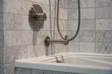 1750 Wewatta Street - Photo 12