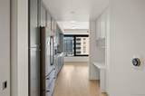 1750 Wewatta Street - Photo 13