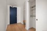 1750 Wewatta Street - Photo 15