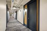 1750 Wewatta Street - Photo 16
