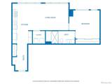 1750 Wewatta Street - Photo 17