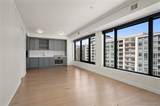1750 Wewatta Street - Photo 18